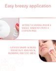 Vitamin C Toner PS