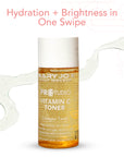 Vitamin C Toner PS