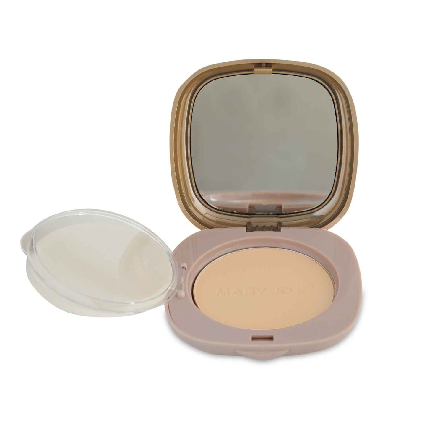 Matte Control Duo