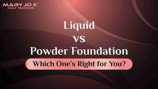  foundation for skin