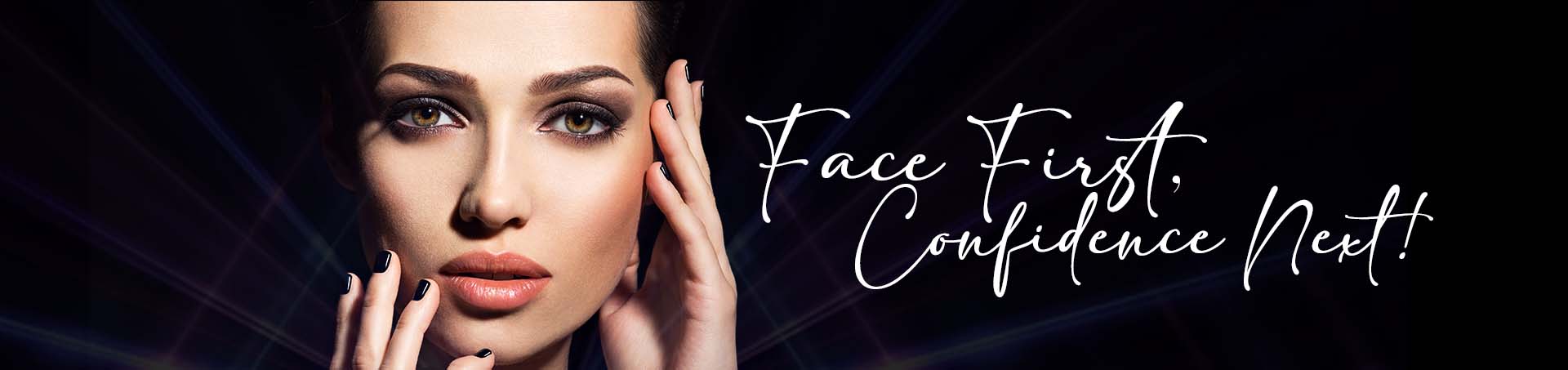 Face Makeup Products