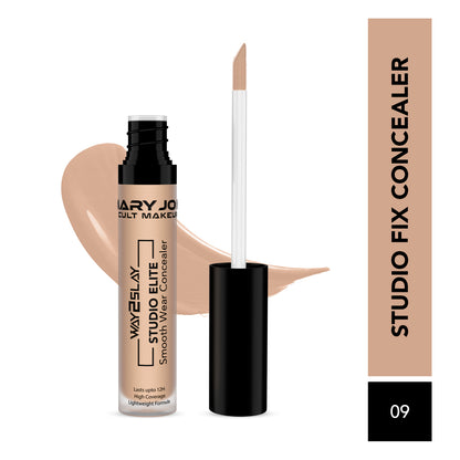 Studio Fix Concealer