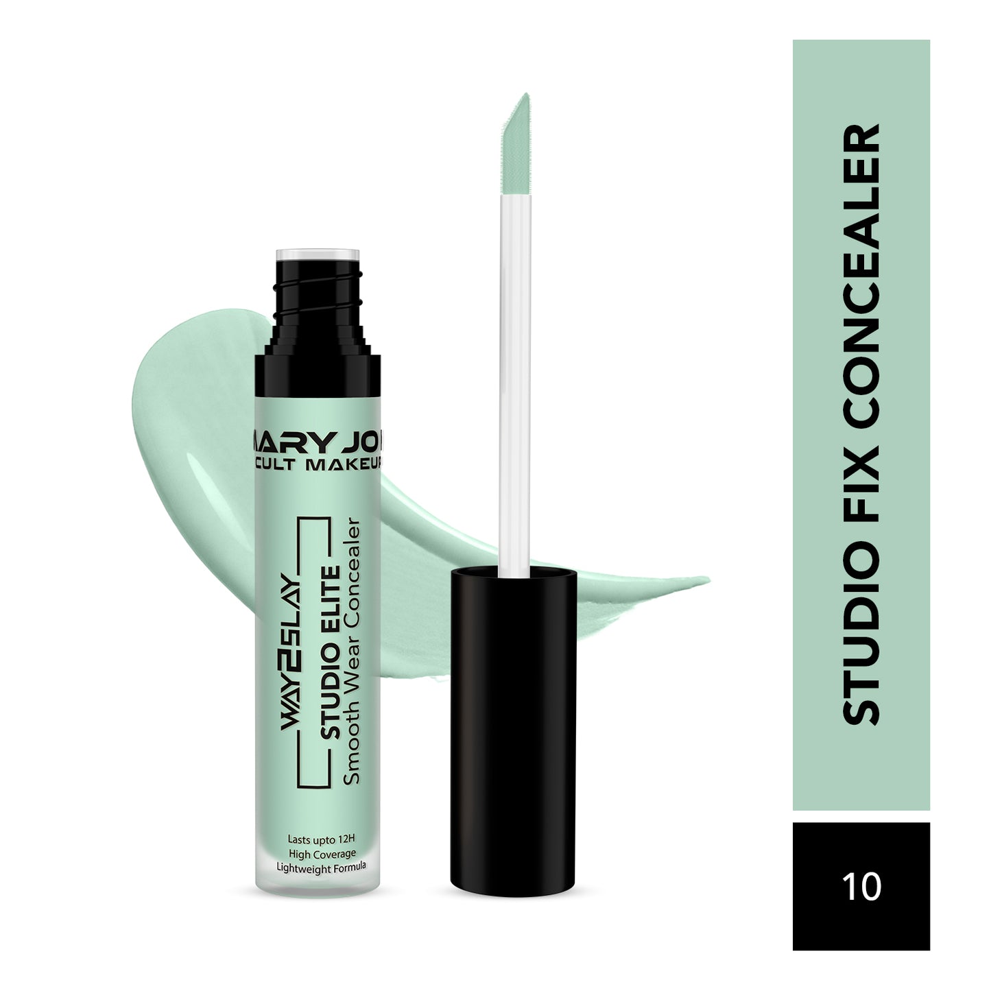 Studio Fix Concealer