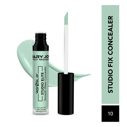 Studio Fix Concealer