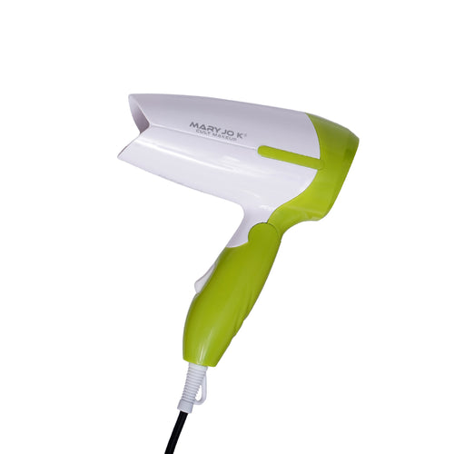 1400 W Hair Dryer (3504) CE