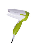 1400 W Hair Dryer (3504)