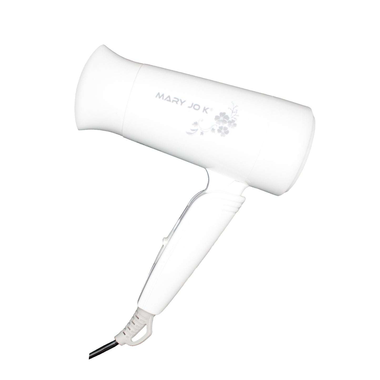 1400 W Hair Dryer (3503) CE
