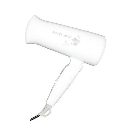 1400 W Hair Dryer (3503) CE