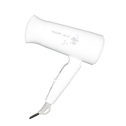 1400 W Hair Dryer (3503) CE