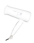 1400 W Hair Dryer (3503)