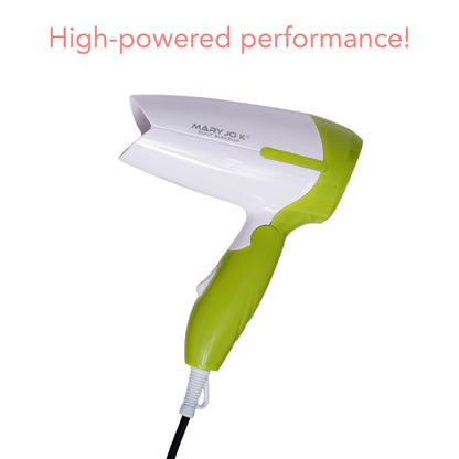 1400 W Hair Dryer (3504) CE