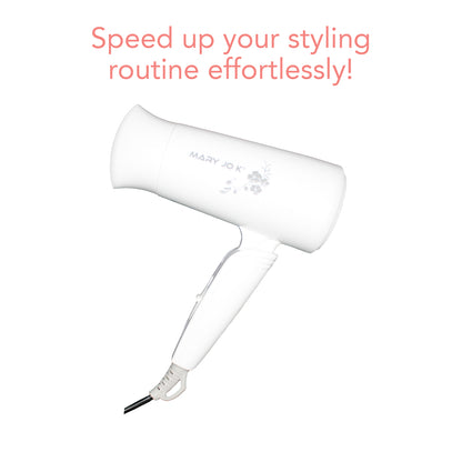 1400 W Hair Dryer (3503) CE