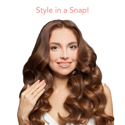 1400 W Hair Dryer (3503) CE