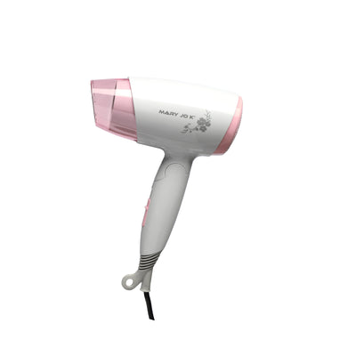 1600 W Hair Dryer CE