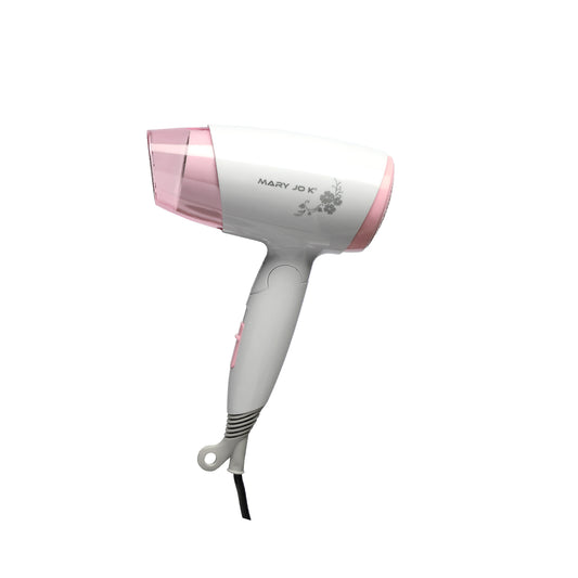 1600 W Hair Dryer CE