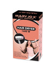 1600 W Hair Dryer