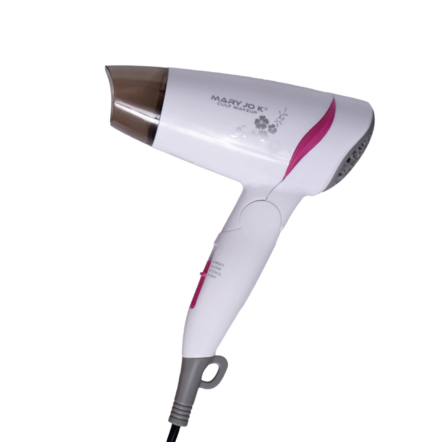 1800 W Hair Dryer CE