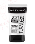 3 in 1 Flawless Primer