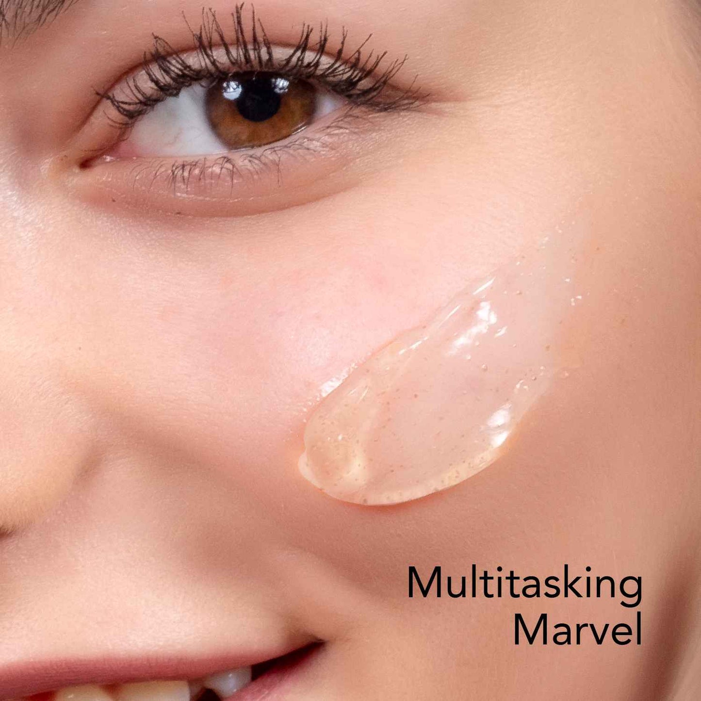 3 in 1 Flawless Primer