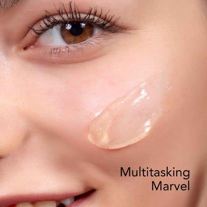 3 in 1 Flawless Primer