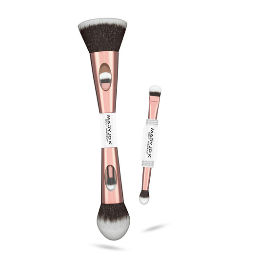4X Glam Brush