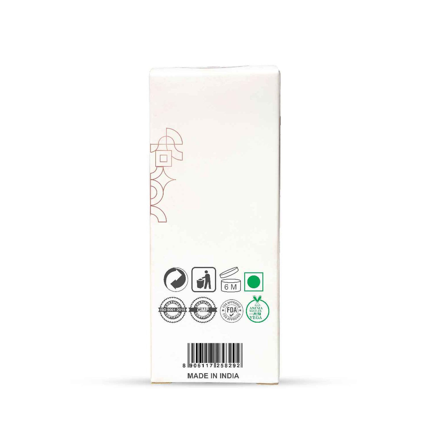 Exfoliating Toner PS