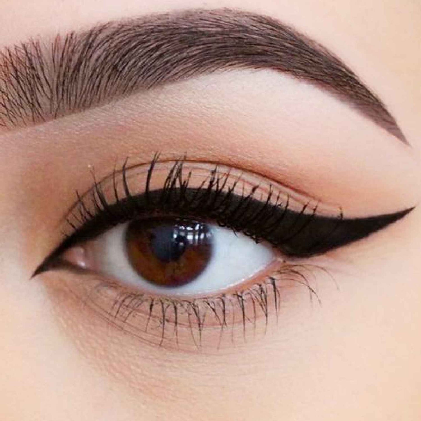 Gorgeous Eyeliner Pen R&R
