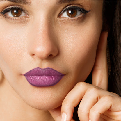 Matte Lip Pencil