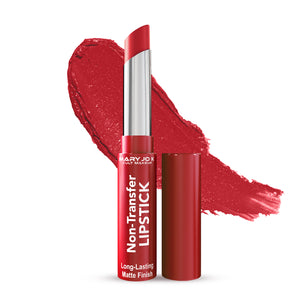 NT Lipstick Shade No 14 - PINKY
