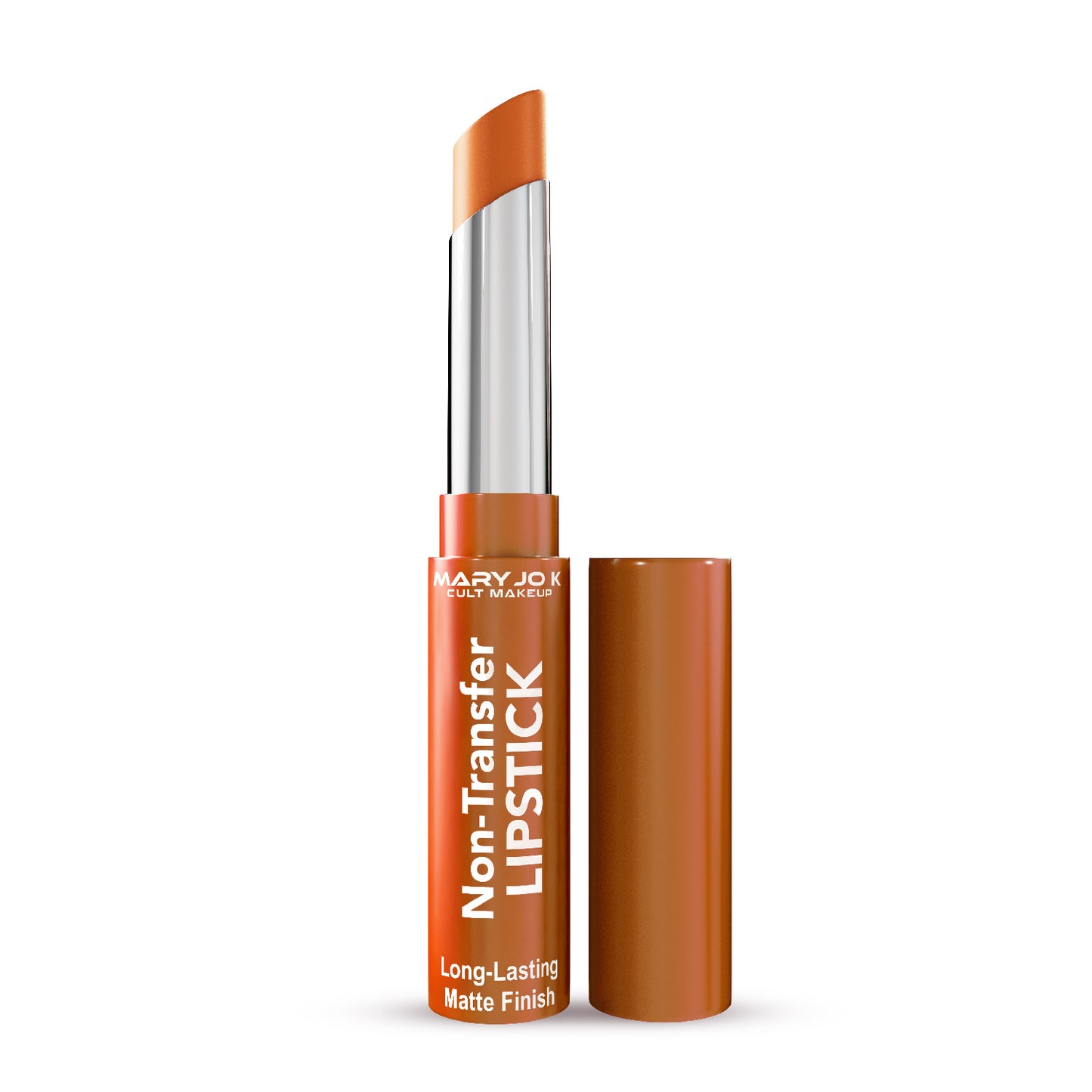 Non-transfer Lipstick