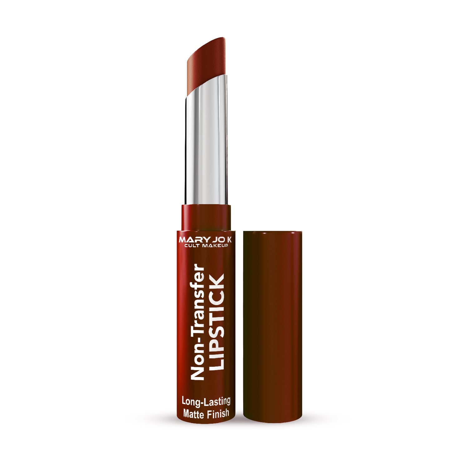 Non-transfer Lipstick