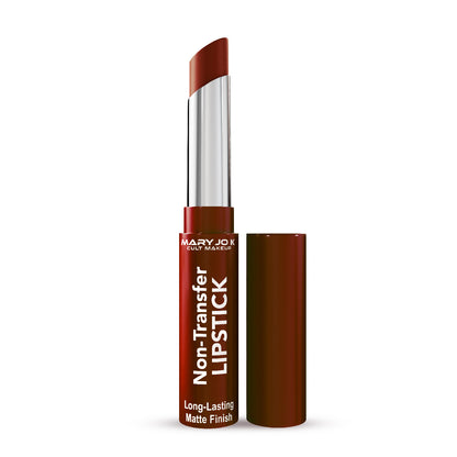 Non-transfer Lipstick