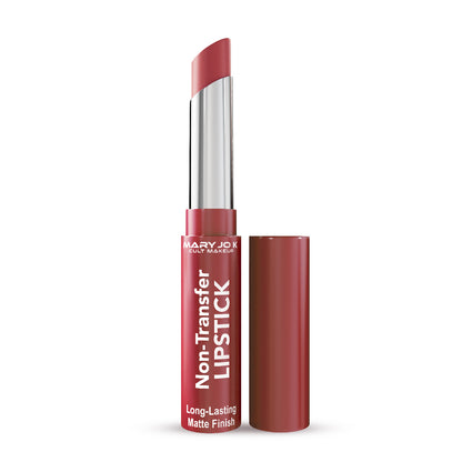 Non-transfer Lipstick