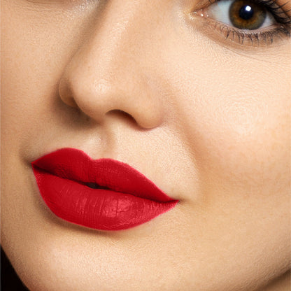 Non-transfer Lipstick