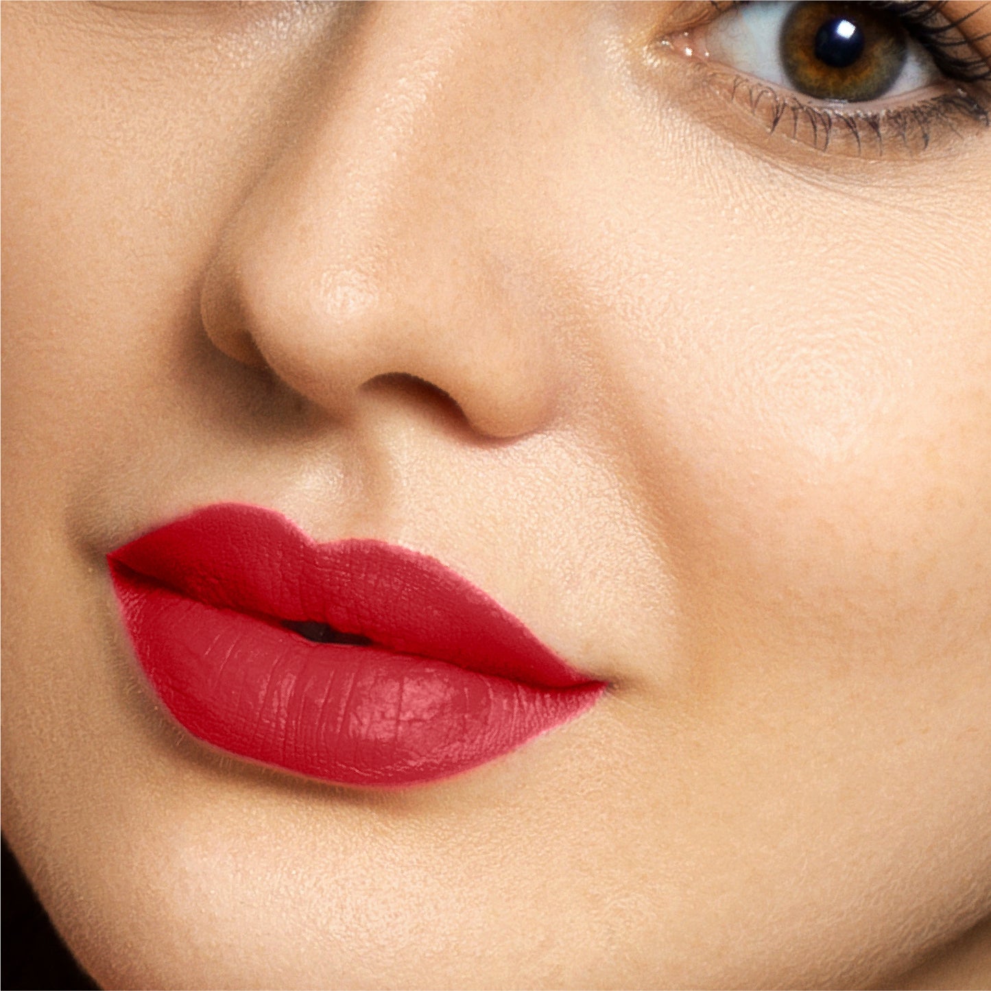 Non-transfer Lipstick