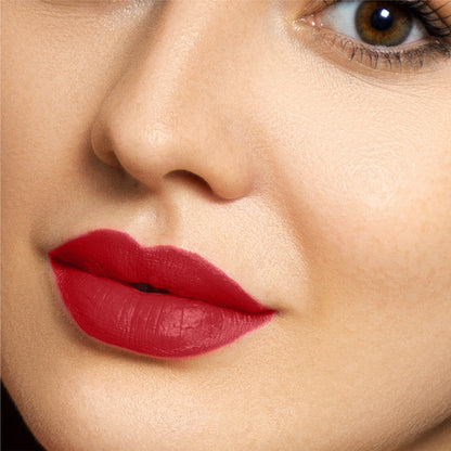 Non-transfer Lipstick