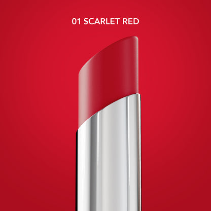 Non-transfer Lipstick