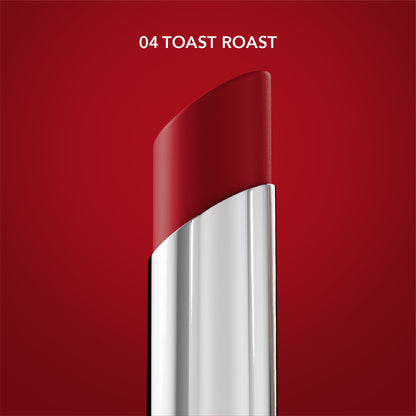 Non-transfer Lipstick