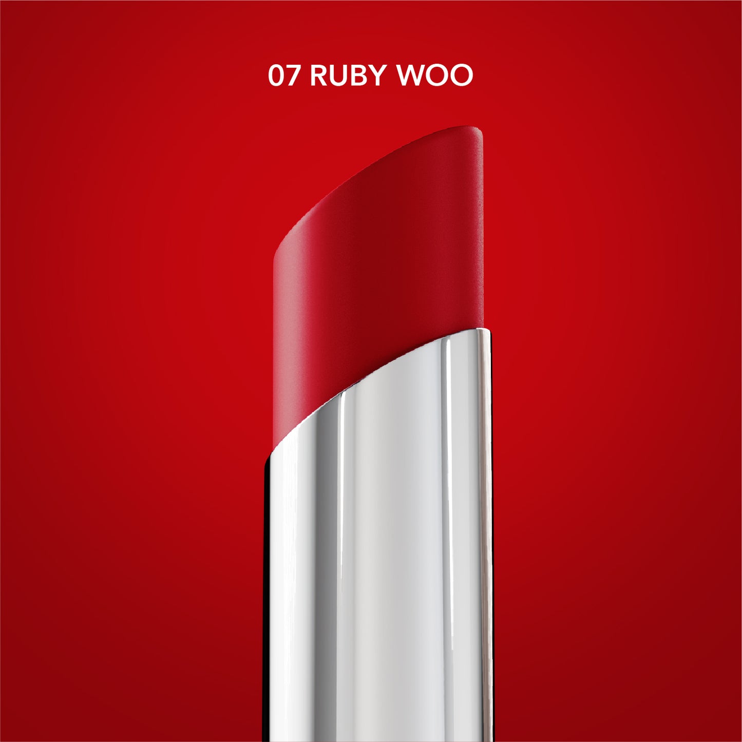 Non-transfer Lipstick
