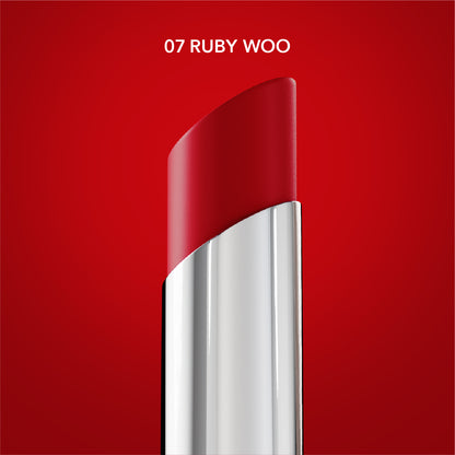 Non-transfer Lipstick