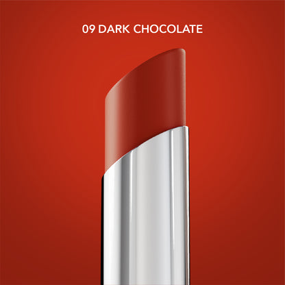 Non-transfer Lipstick