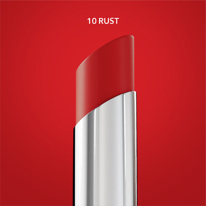 Non-transfer Lipstick
