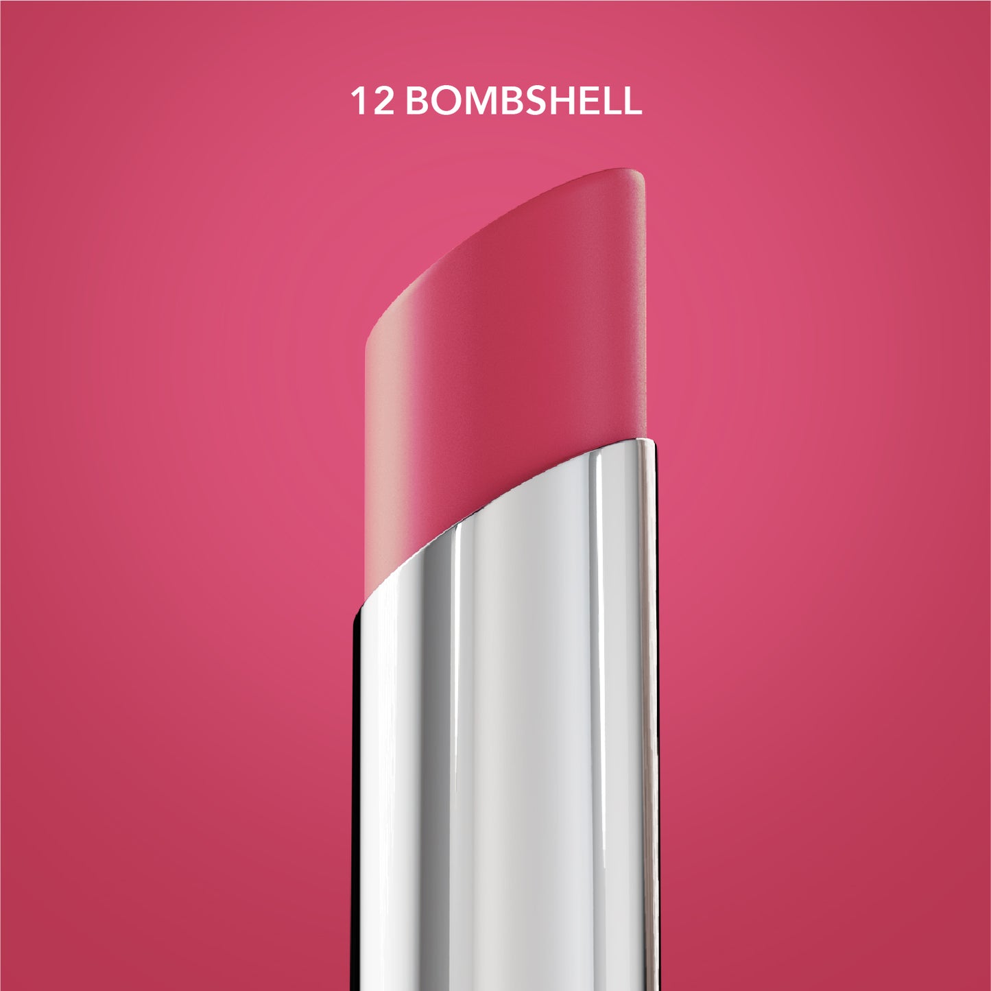 Non-transfer Lipstick