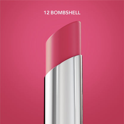 Non-transfer Lipstick