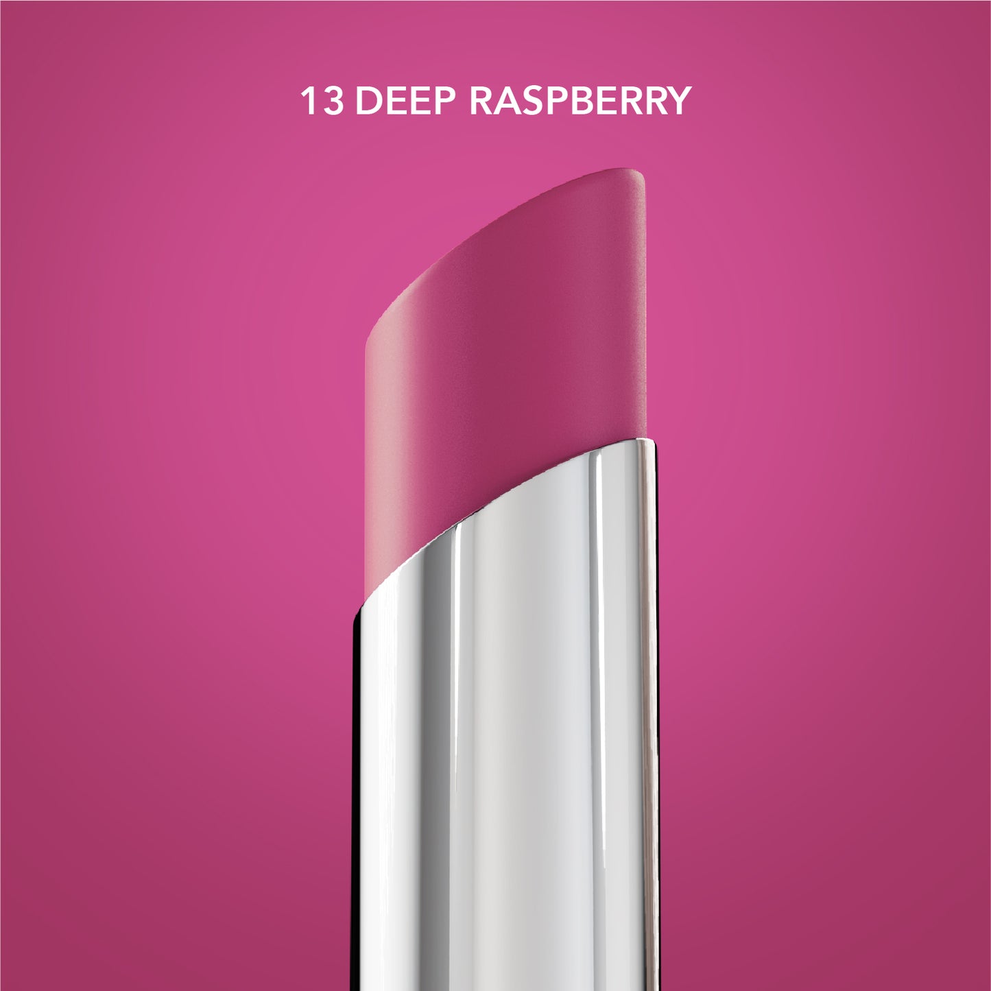 Non-transfer Lipstick