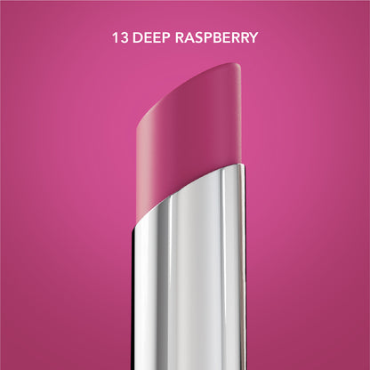 Non-transfer Lipstick