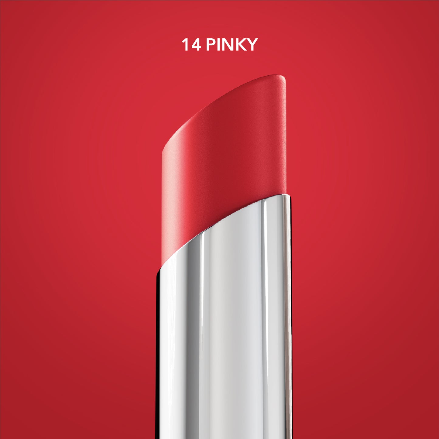 Non-transfer Lipstick