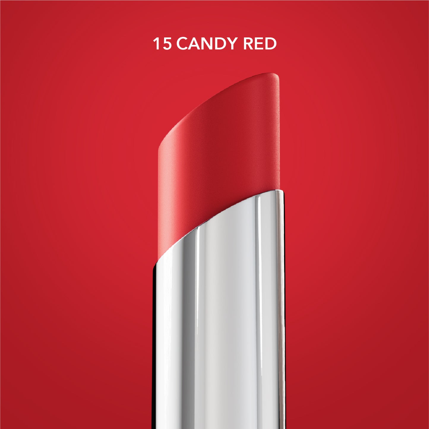 Non-transfer Lipstick