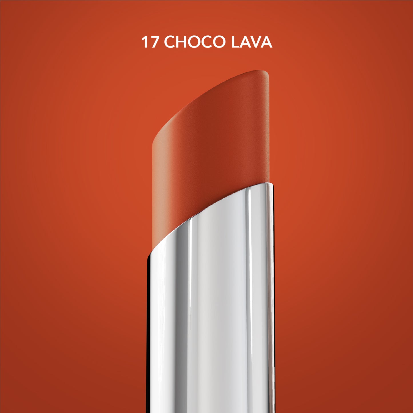 Non-transfer Lipstick