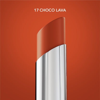 Non-transfer Lipstick